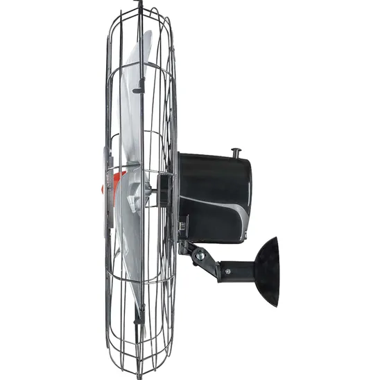 VENTILADOR PAREDE VENTISOL BIVOLT PW 70 2