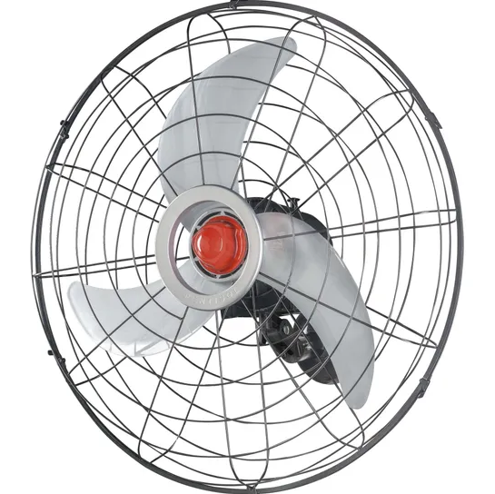 VENTILADOR PAREDE VENTISOL BIVOLT PW 70 3