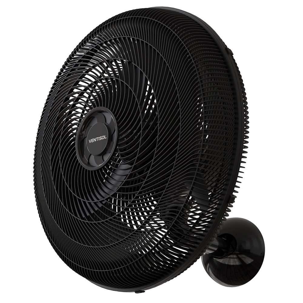 VENT OSC PAREDE 50 CM NEW PR 127 V