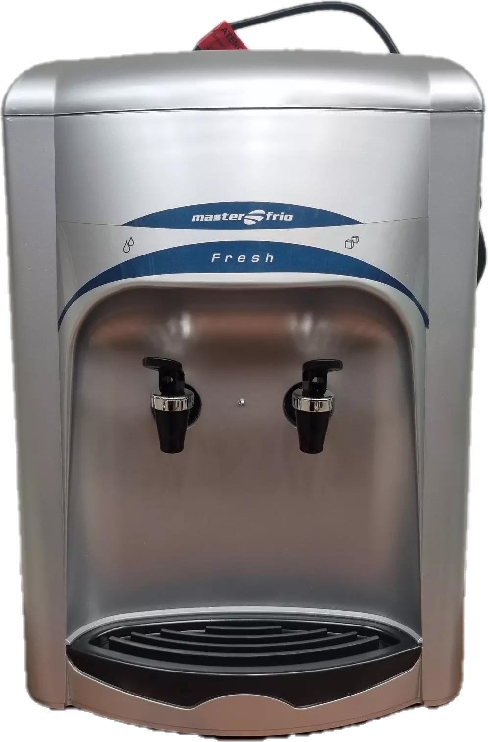 BEBEDOURO MASTERFRIO BR 220V FRESH COMPR