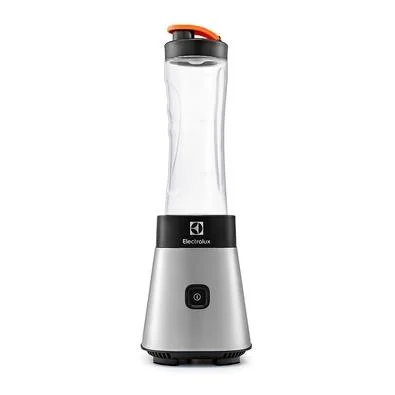 LIQUID ELECTROLUX SPORT BLENDER 127