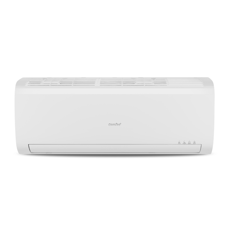 Ar Condicionado Split High Wall Comfee Só Frio 9000 BTUs 42AFCF09F5 - 220V 2