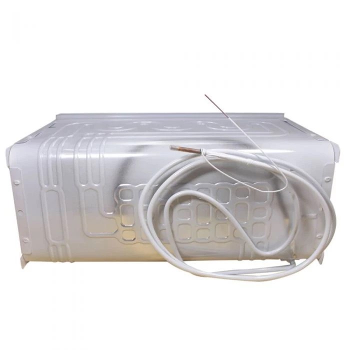 Evaporador Electrolux RE29 RDE30 76100014 A99510101