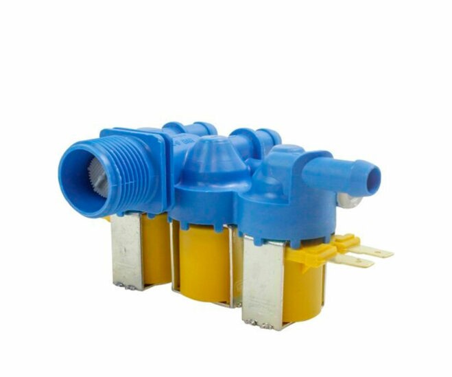 VALVULA 3 VIAS LTR LTC 150127v EMICOL
